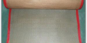 Teflon Conveyor Belt