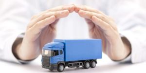 Transit Insurance Coverage Services