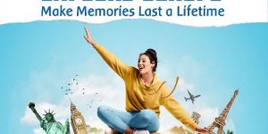 Adventure Tour Travel Agents