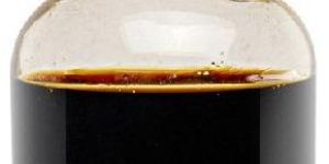 Ruthenium (IV) Hydroxychloride Solution