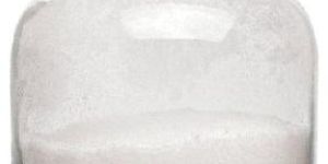 Tetraammine Palladium (II) Hydrogen Carbonate