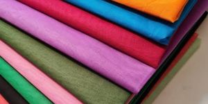 Cotton Organdy Fabric