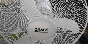 Table Fans