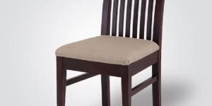 Wooden Chair