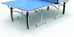 Deuce Table Tennis Table