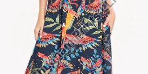 Lurex One Piece Dresses