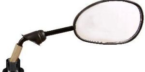 TVS Jupiter Rear View Mirror
