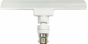 T Shape LED Bulbs