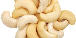 W450 Cashew Nuts