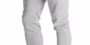 Mens Cotton Lower