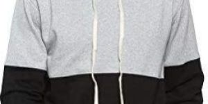 Mens Cotton Sweatshirt