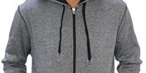Mens Trendy Sweatshirt
