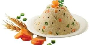 Ready to Eat Veg Upma