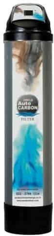 ZeroB Auto Carbon Filter