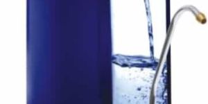 ZeroB Kitchenmate UV Water Purifier