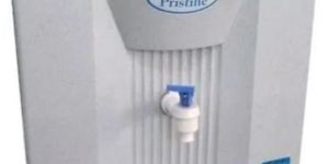 ZeroB Pristine Water Purifier