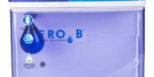 ZeroB UV Grande Plus Water Purifier