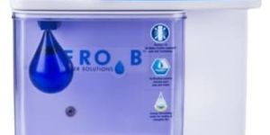 ZeroB UV Grande Water Purifier