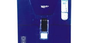 ZeroB Wave Plus RO Water Purifier