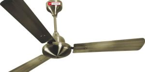 Reo Ceiling Fan