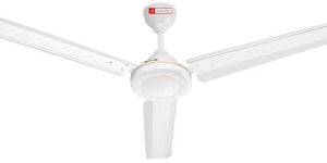 Super Ceiling Fan