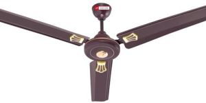 Super Gold Ceiling Fan