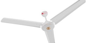 Supreme Ceiling Fan
