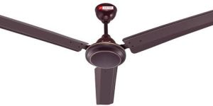 URI Ceiling Fan