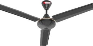 WiFi Ceiling Fan