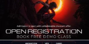 Computer Science Diploma Courses