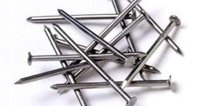 2.5 Inch Wire Nails