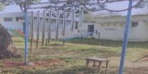 Science Park Musical Tubes