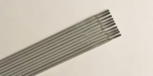 Mild Steel Welding Rods