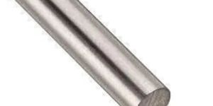 JSW Mild Steel Rod