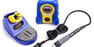 FX-888 Soldering Station