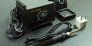 Hakko 936 Soldering Station