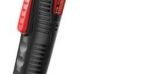 TGK Electric Screwdrivers