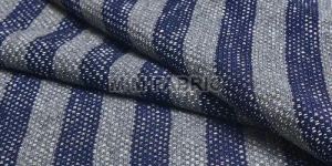 Designer Knitted Fabric