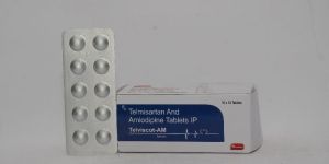 Telviscot-AM Tablets