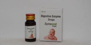 Zymoscot Drops