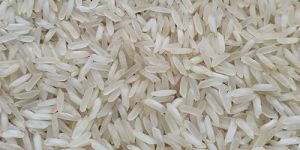 Traditional Basmati Rice