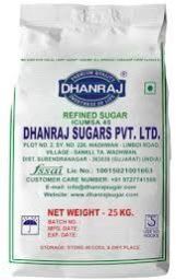 Brazilan ICUMSA Sugar