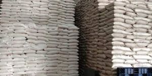 Brazilan ICUMSA 150 Sugar