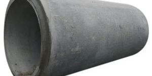 1400mm RCC Hume Pipe