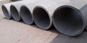 300mm RCC Hume Pipe