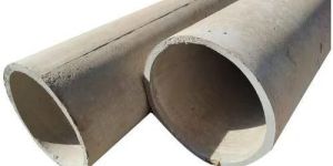 800mm RCC Hume Pipe