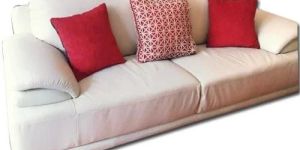 Sofa Cushion