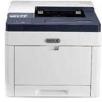 Refurbished Acer Printer