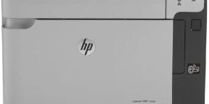 Refurbished HP Printer