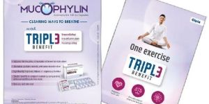 Pharma LBL Printing Services